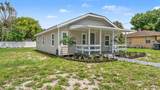 820 26TH Street - Photo 5