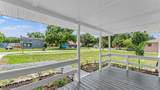 820 26TH Street - Photo 6