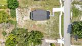 820 26TH Street - Photo 7