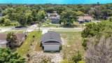 820 26TH Street - Photo 8