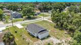 820 26TH Street - Photo 9