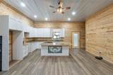 2102 Old Polk City Road - Photo 10