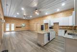 2102 Old Polk City Road - Photo 11