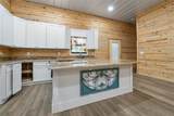 2102 Old Polk City Road - Photo 12