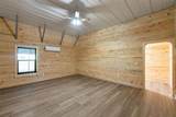 2102 Old Polk City Road - Photo 13