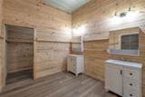 2102 Old Polk City Road - Photo 15