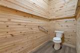2102 Old Polk City Road - Photo 16
