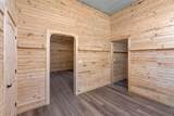 2102 Old Polk City Road - Photo 17