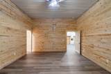 2102 Old Polk City Road - Photo 18