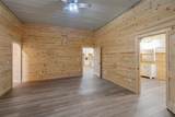 2102 Old Polk City Road - Photo 19