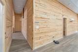 2102 Old Polk City Road - Photo 20