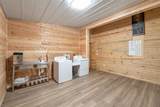 2102 Old Polk City Road - Photo 21