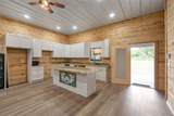 2102 Old Polk City Road - Photo 22