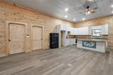 2102 Old Polk City Road - Photo 23