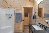 2102 Old Polk City Road - Photo 24