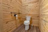 2102 Old Polk City Road - Photo 25
