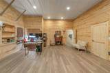2102 Old Polk City Road - Photo 26