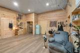 2102 Old Polk City Road - Photo 27