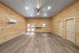 2102 Old Polk City Road - Photo 28