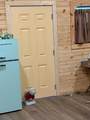 2102 Old Polk City Road - Photo 29