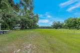 2102 Old Polk City Road - Photo 31