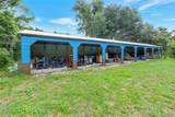 2102 Old Polk City Road - Photo 32
