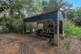 2102 Old Polk City Road - Photo 33
