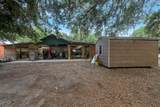 2102 Old Polk City Road - Photo 34