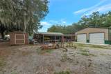 2102 Old Polk City Road - Photo 35