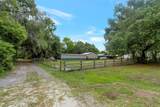 2102 Old Polk City Road - Photo 36