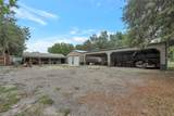 2102 Old Polk City Road - Photo 37