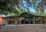 2102 Old Polk City Road - Photo 38