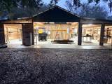 2102 Old Polk City Road - Photo 39
