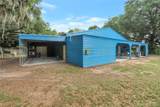2102 Old Polk City Road - Photo 4