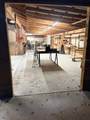 2102 Old Polk City Road - Photo 40