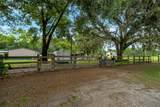 2102 Old Polk City Road - Photo 41