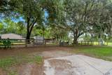2102 Old Polk City Road - Photo 42