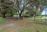 2102 Old Polk City Road - Photo 43