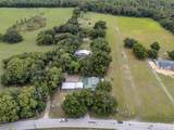 2102 Old Polk City Road - Photo 44