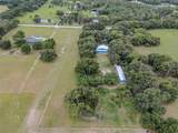 2102 Old Polk City Road - Photo 45