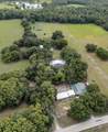 2102 Old Polk City Road - Photo 46