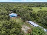 2102 Old Polk City Road - Photo 47