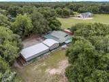 2102 Old Polk City Road - Photo 48