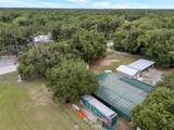 2102 Old Polk City Road - Photo 49