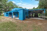2102 Old Polk City Road - Photo 5