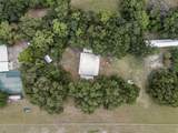 2102 Old Polk City Road - Photo 50
