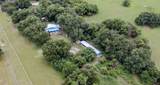 2102 Old Polk City Road - Photo 51
