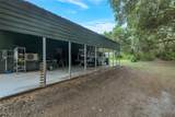 2102 Old Polk City Road - Photo 6