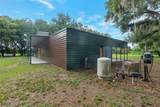 2102 Old Polk City Road - Photo 7