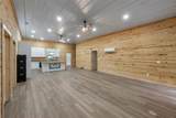 2102 Old Polk City Road - Photo 8